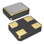 7R-20.000MDDI-T 7R-20.000MDDI-T