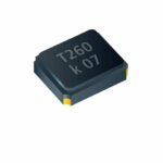 7V-37.500MDDE-T