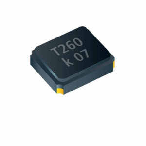 7V-37.500MDDE-T