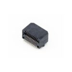 8208-2x20C30DR2PNT