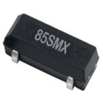830003000