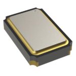 LFXTAL056808BULK LFXTAL056808BULK