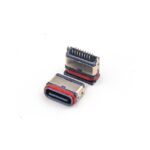 8975WP-C16C00SB1T-P