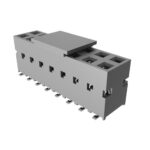 89898-308BLF
