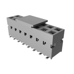 89898-308BLF