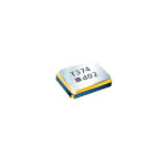 8Q-37.400MEII-T