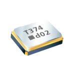 8Q26000008