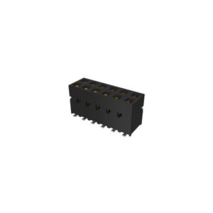 91615-317ALF