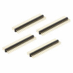 920-0136-01 920-0136-01