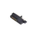 9302-2A1S24N111ACB30KA