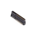 9302-4A2S24P111ACB30DA 9302-4A2S24P111ACB30DA