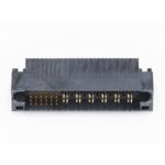 9391-A1S08P02CB30DLA-HP 9391-A1S08P02CB30DLA-HP