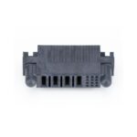 9391-A4S96CB30DA