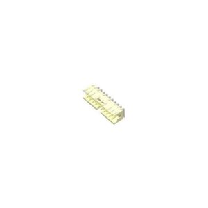 98417-S61-30ULF