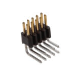 98423-F61-22LF