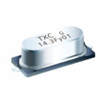 9C-8.000MEEJ-T 9C-8.000MEEJ-T