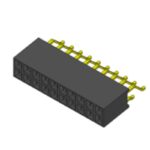 A-BL-200DA08-063GSR1
