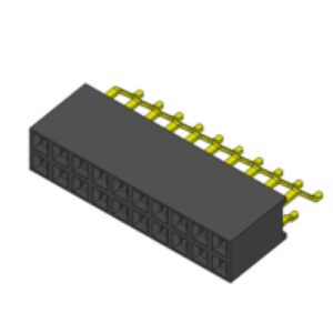 A-BL-200DA14-063GSR1