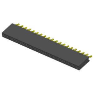 A-BL-200EA02-063GSR1
