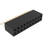 A-BL-254DA12-085GSR1
