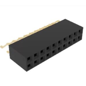 A-BL-254DA10-085GSR1