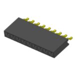 A-BL-254EA07-085GSR1
