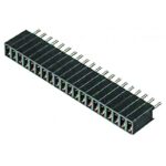 A-BL127-EG-G02D