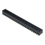 A-BL200-DG-G06MP1