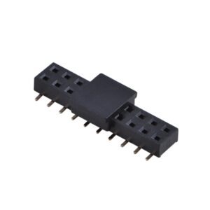 A-BL200DG76-022-GSR1