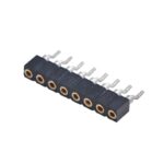 A-BL200EA01-028-GSR1