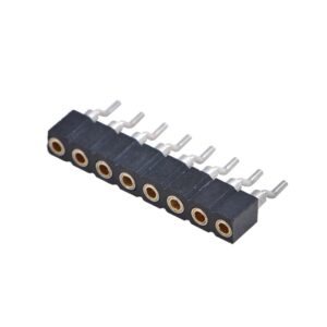 A-BL200EA31-028-GST1