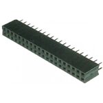 A-BL254-DG-Z76D