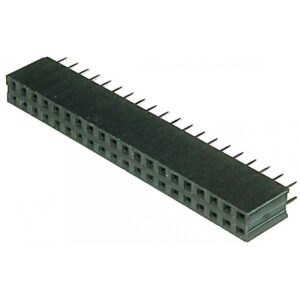 A-BL254-DG-Z76D