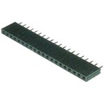 A-BL254-EG-Z03D A-BL254-EG-Z03D