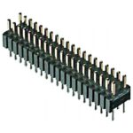 A-SL127-DG-G04D