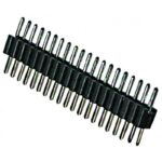 A-SL127-EG-G02D A-SL127-EG-G02D