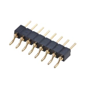 A-SL200EA32-036-GST1