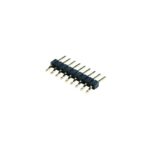 A-SL254EA13-058-GSR1