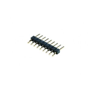 A-SL254EA13-058-GSR1
