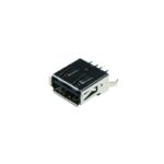 A-USB A-TOP-C-THR