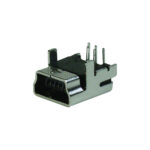 A-USB B-M5-C