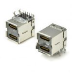 A-USB1-DFK-2A-GTP1