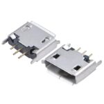A-USB2-CFN-EG-GRR01