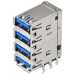 A-USB3-AFN-4A-GTP1 A-USB3-AFN-4A-GTP1