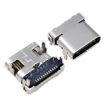 A-USBC-20F0-EA-KSR02