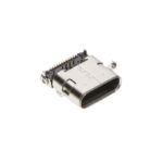 A-USBC-32F1-EA-GRR03