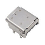 A-USBC-32F1-EA-GRR09