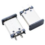 A-USBC-32F1-EG-HSR08 A-USBC-32F1-EG-HSR08