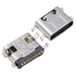 A-USBC-32F1-EG-KSR03 A-USBC-32F1-EG-KSR03