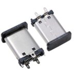 A-USBC-32F1-EG-KSR04 A-USBC-32F1-EG-KSR04
